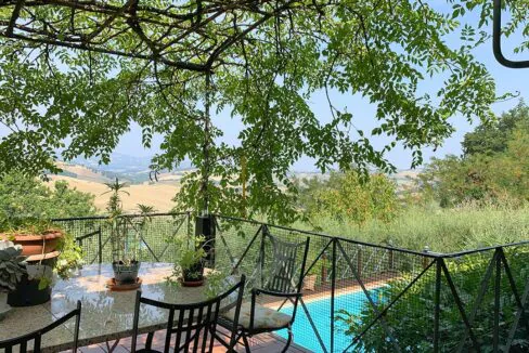 casale-roveresco-esterni