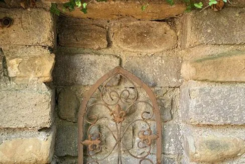 casale-roveresco-ikona