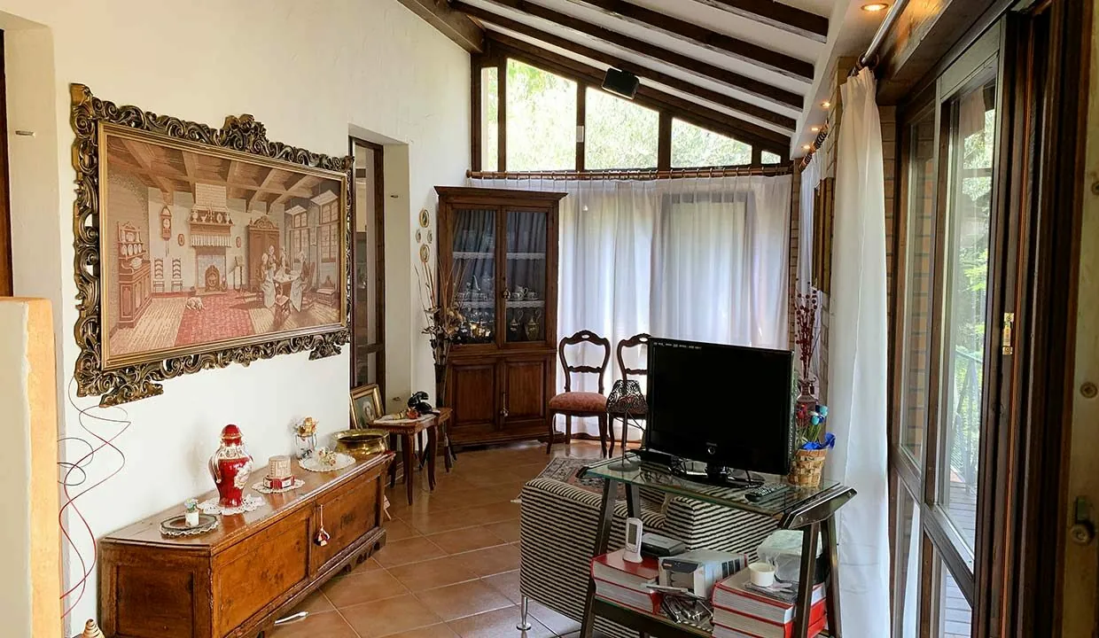 casale-roveresco-interno