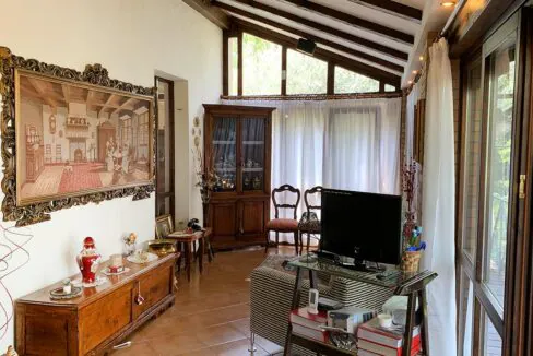 casale-roveresco-interno