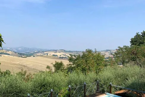 casale-roveresco-panorama