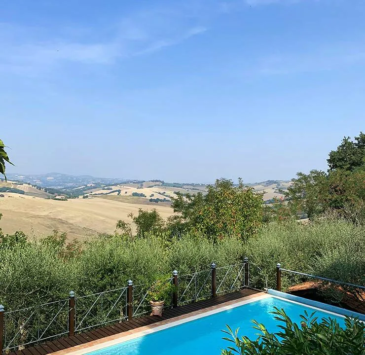 casale-roveresco-panorama