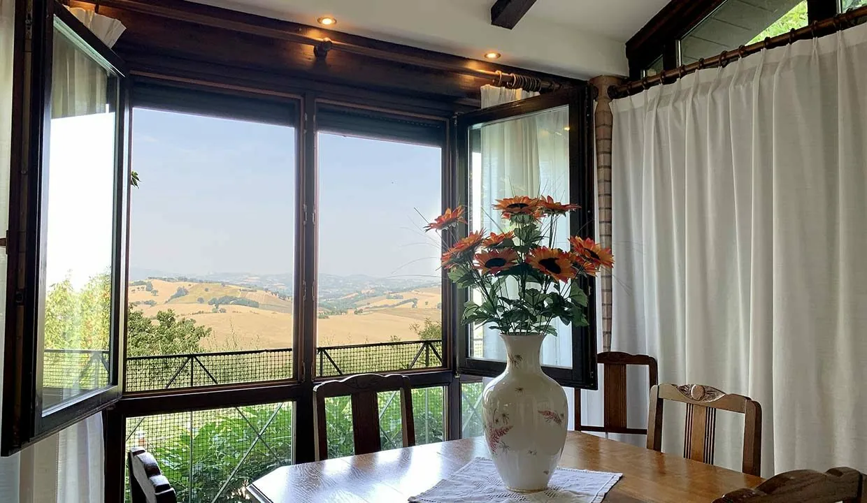 casale-roveresco-particolare