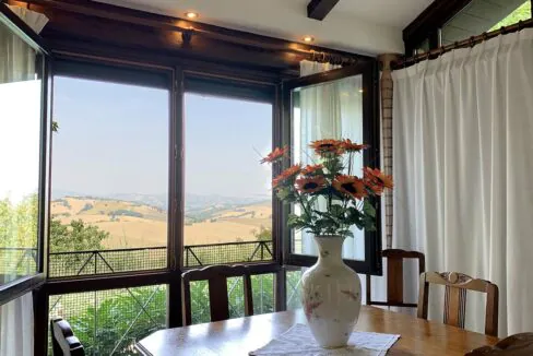 casale-roveresco-particolare