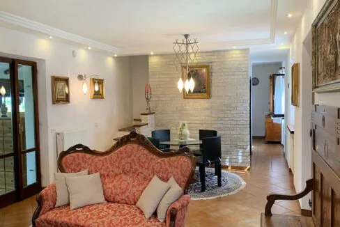 casale-roveresco-salone