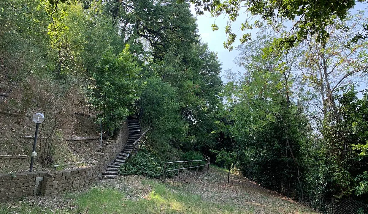 casale-roveresco-scaletta