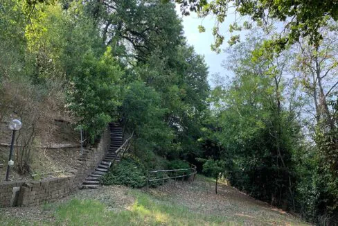 casale-roveresco-scaletta
