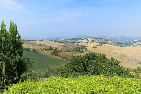 casale-roveresco-vista