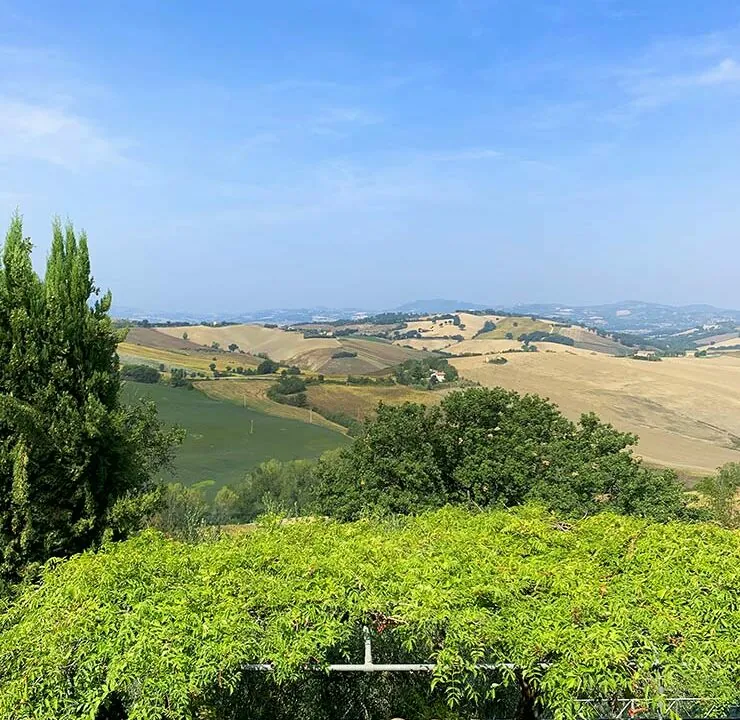 casale-roveresco-vista
