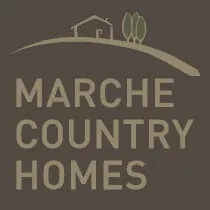 Ville e casali in vendita nelle Marche - Marche Country Homes