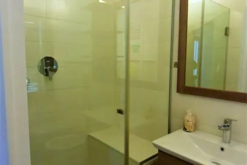 casale-fermo-2-bagno