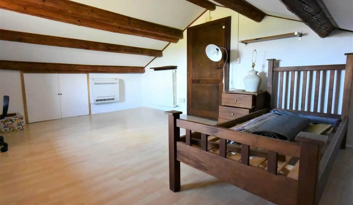 casale-fermo-2-piano