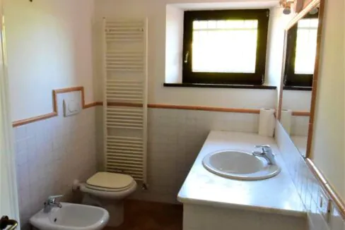 casale-fermo-3-bagno