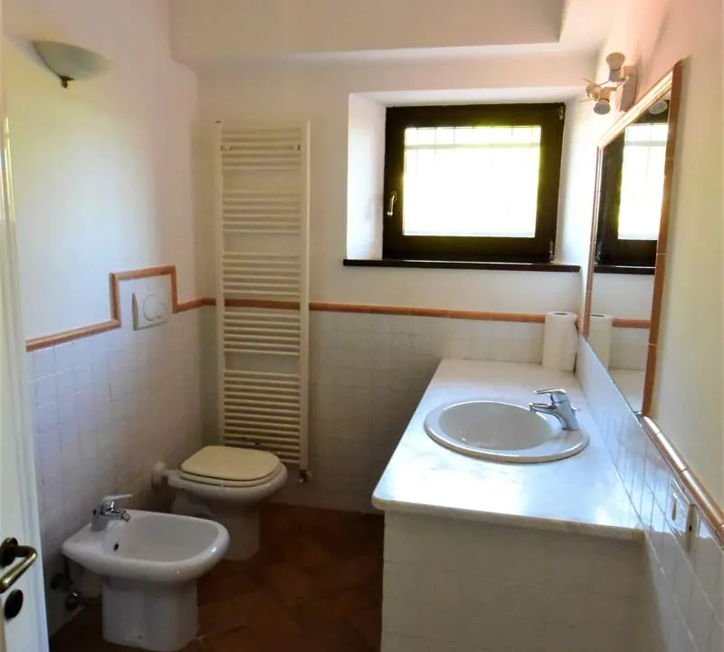 casale-fermo-3-bagno