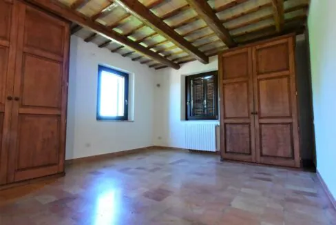 casale-fermo-altra-stanza