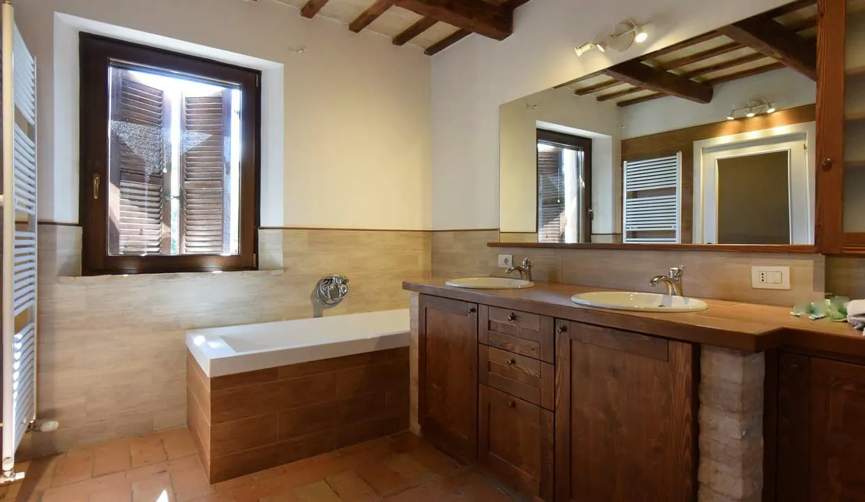 casale-fermo-bagni