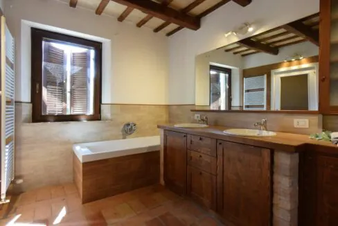 casale-fermo-bagni