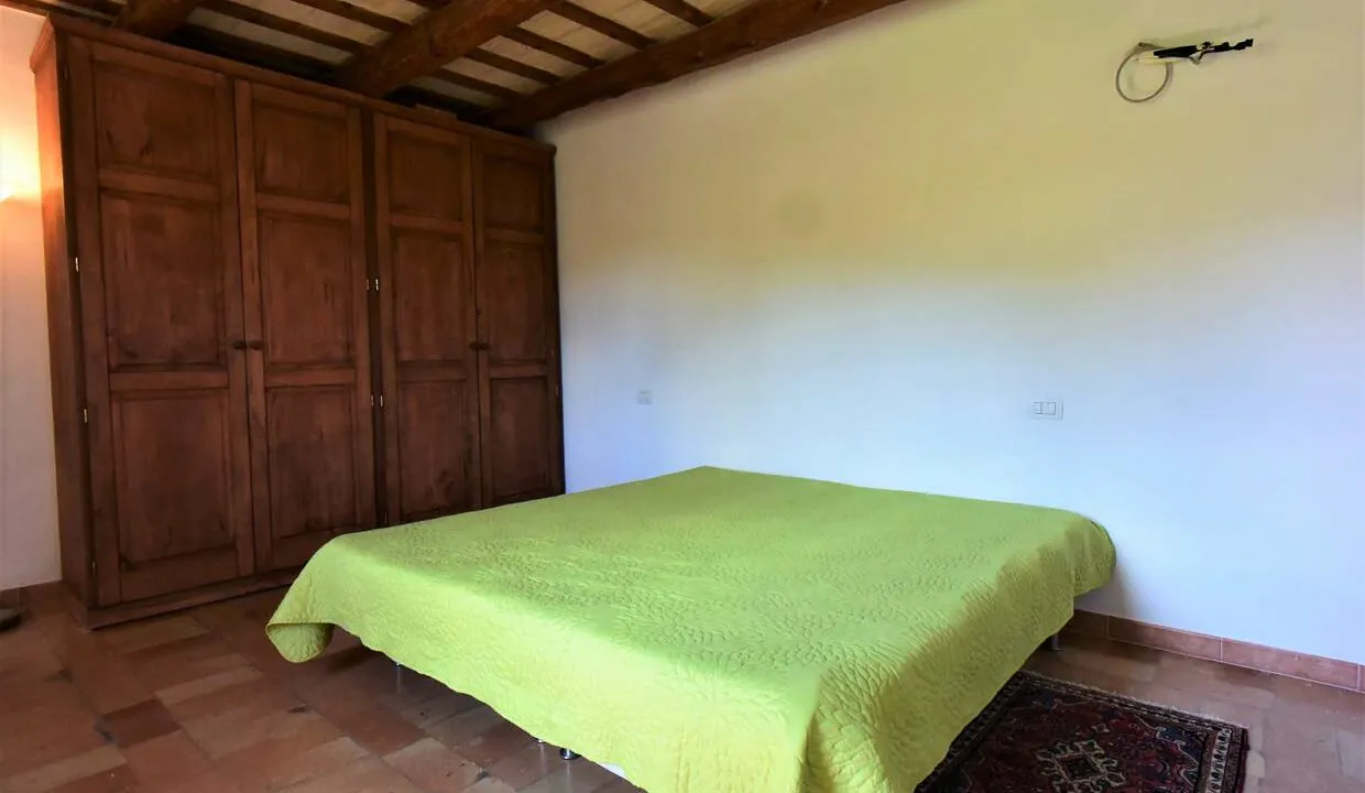 casale-fermo-camera