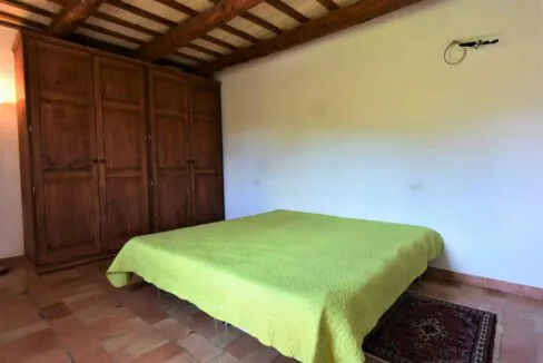 casale-fermo-camera