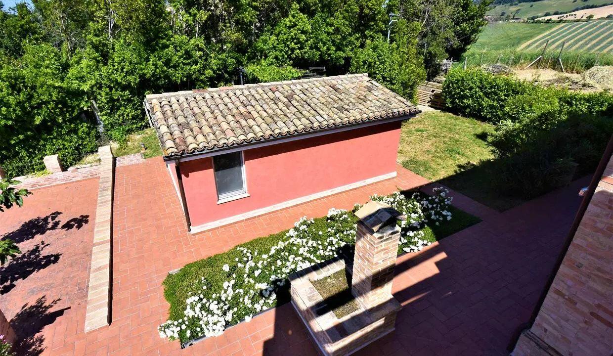 casale-fermo-casetta