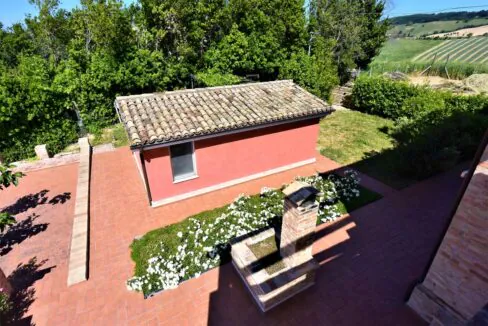 casale-fermo-casetta