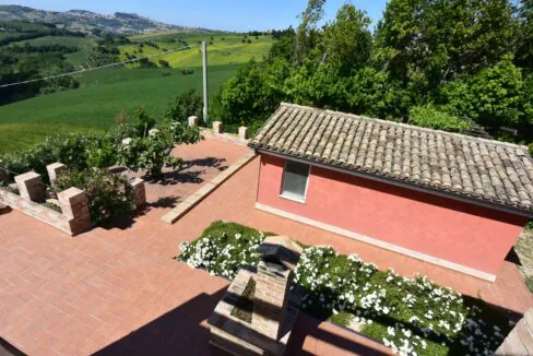 casale-fermo-casetta-terrace