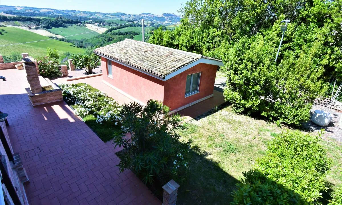 casale-fermo-casettina