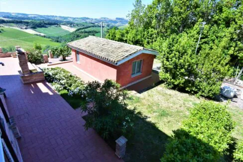casale-fermo-casettina