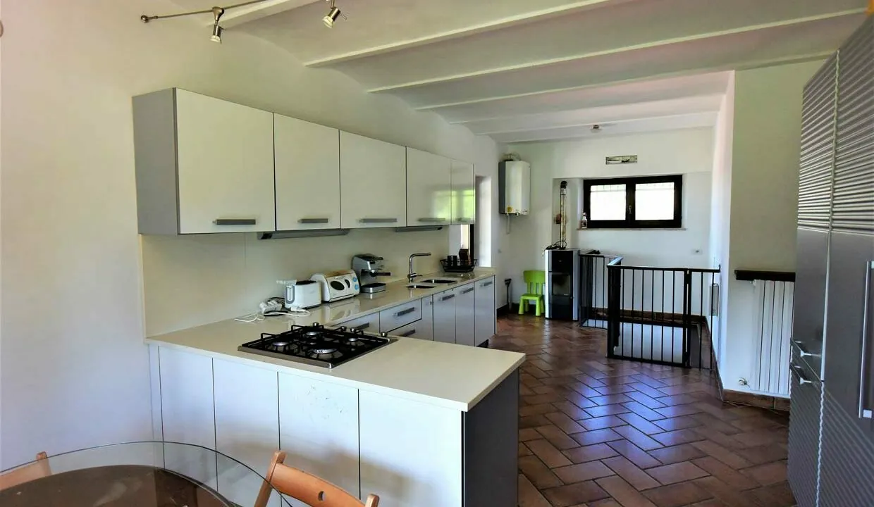 casale-fermo-cucina