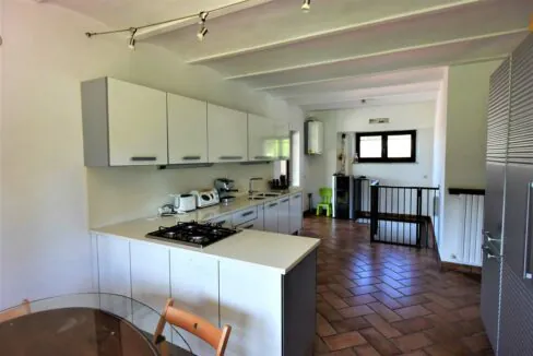 casale-fermo-cucina