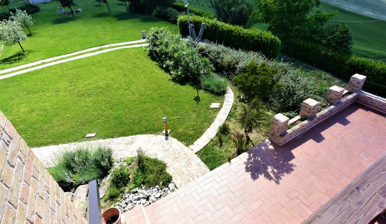 casale-fermo-esterni