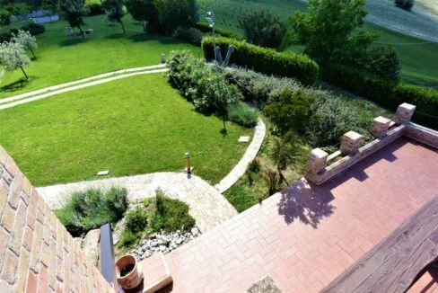 casale-fermo-esterni