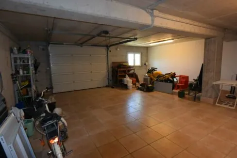 casale-fermo-garage
