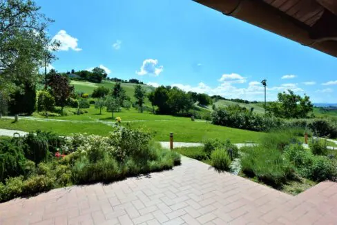 casale-fermo-garden