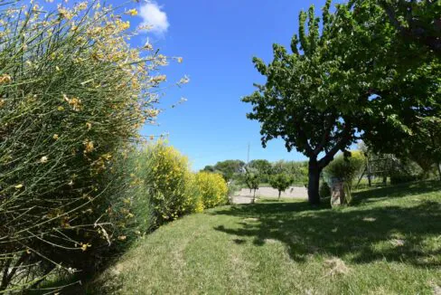 casale-fermo-giardini
