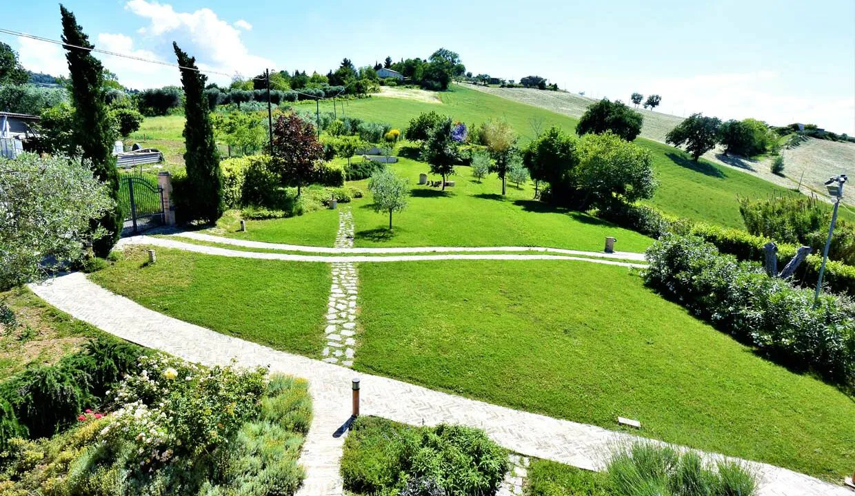 casale-fermo-green