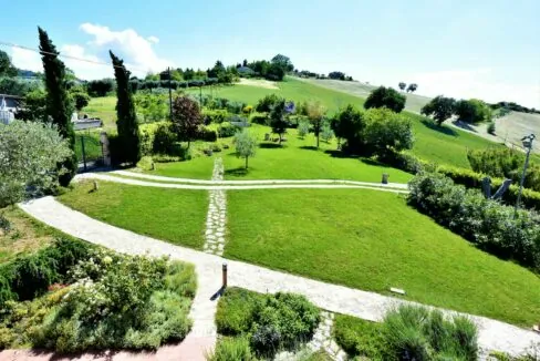 casale-fermo-green