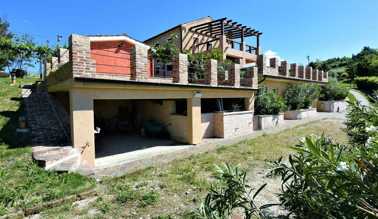 casale-fermo-interrato