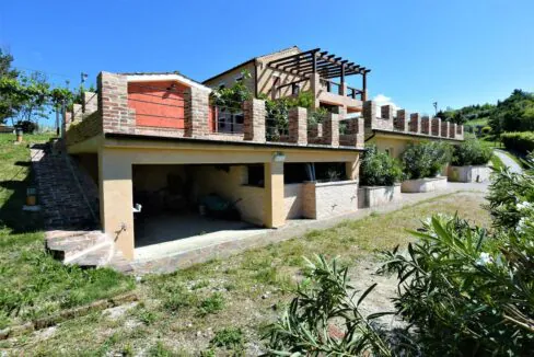 casale-fermo-interrato