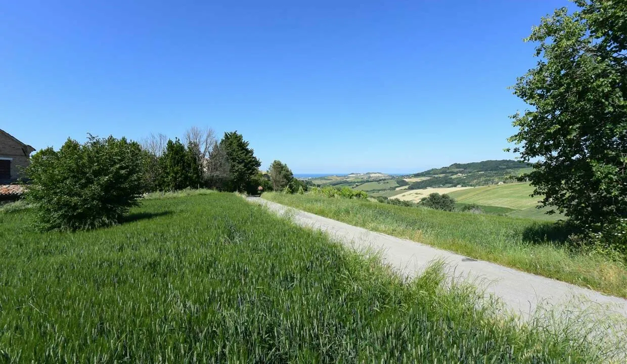 casale-fermo-mare