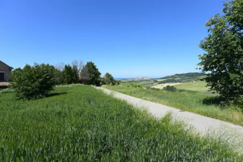 casale-fermo-mare