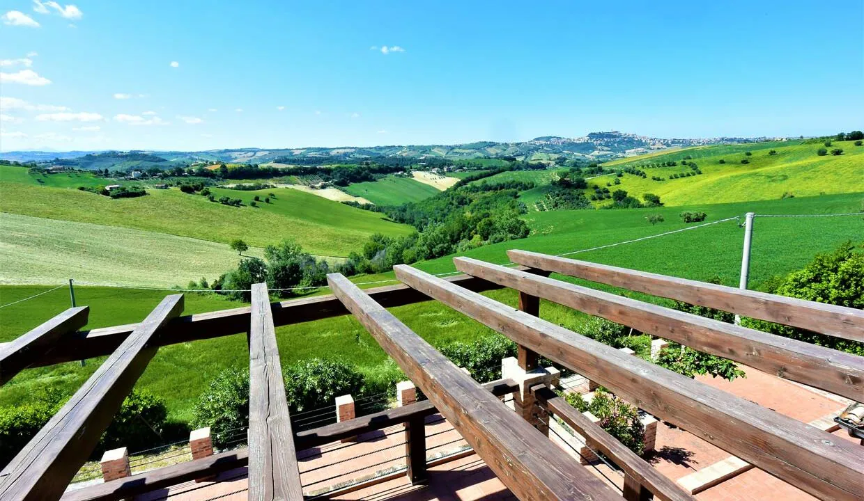 casale-fermo-panorama