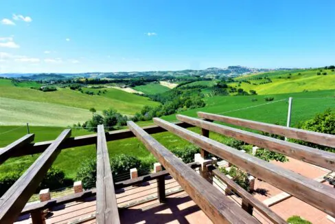 casale-fermo-panorama