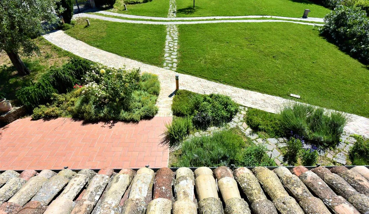 casale-fermo-path