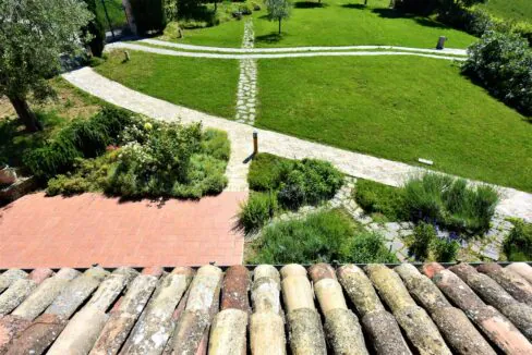 casale-fermo-path
