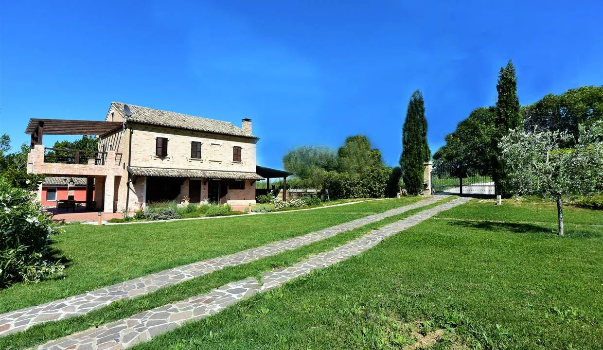 casale-fermo-propsetto
