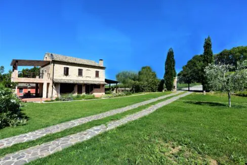 casale-fermo-propsetto