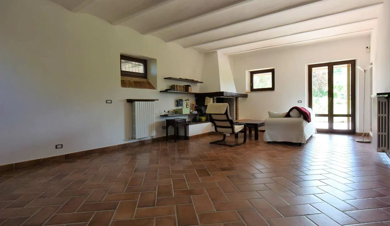 casale-fermo-salone
