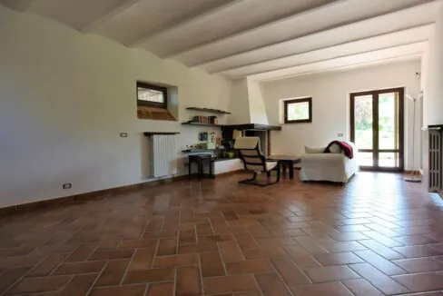 casale-fermo-salone