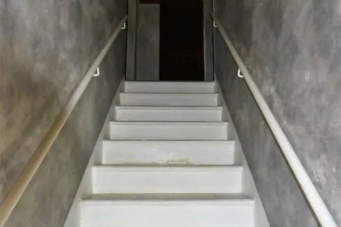casale-fermo-scale